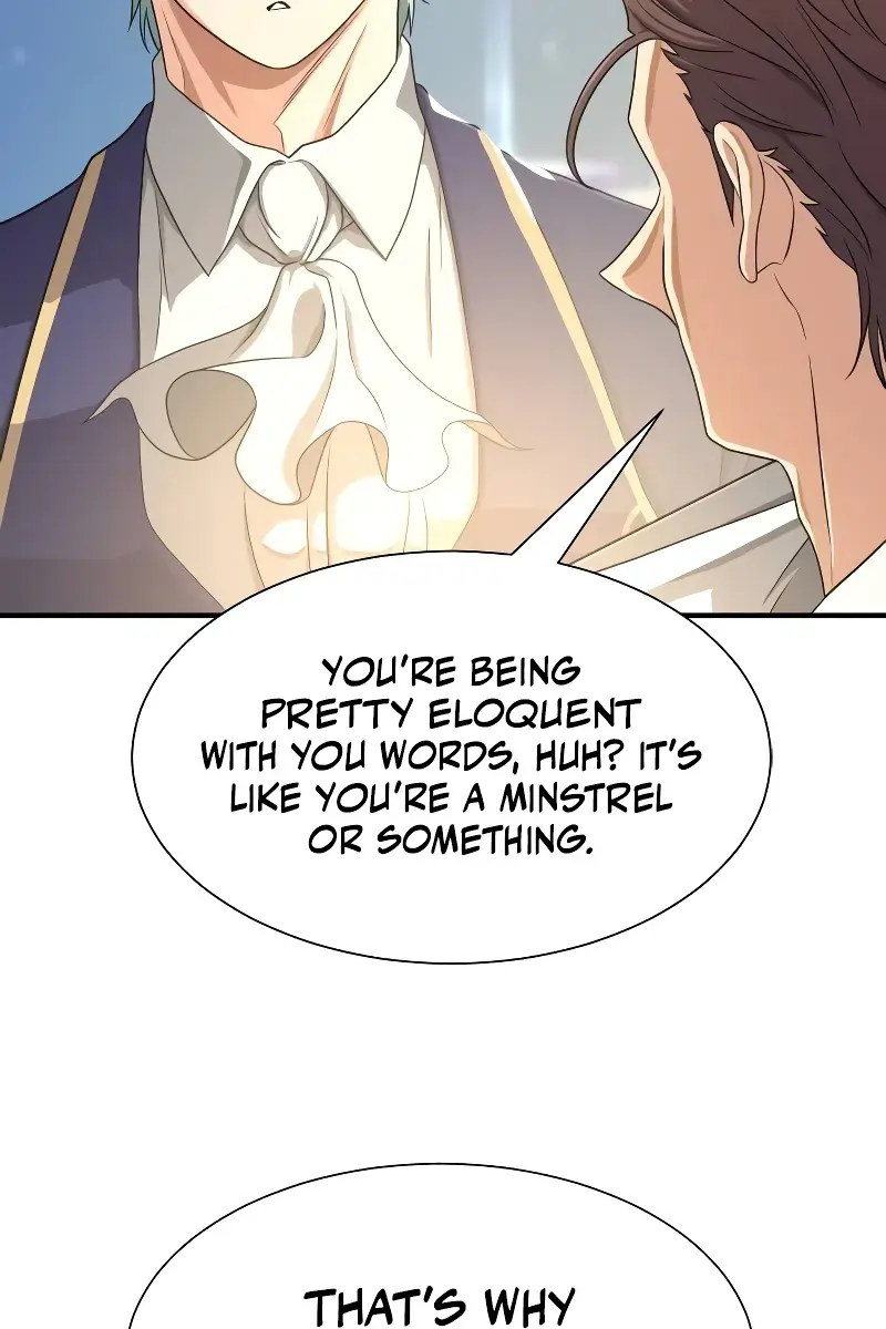 The Greatest Estate Developer Chapter 163 Page 51