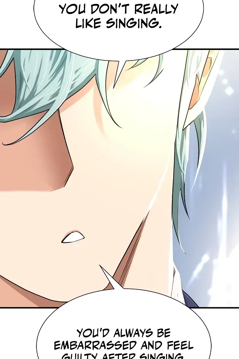 The Greatest Estate Developer Chapter 163 Page 52