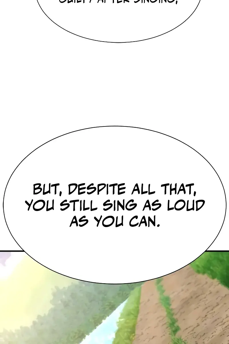 The Greatest Estate Developer Chapter 163 Page 53