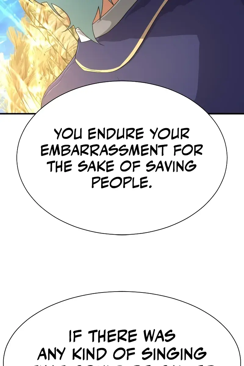 The Greatest Estate Developer Chapter 163 Page 55