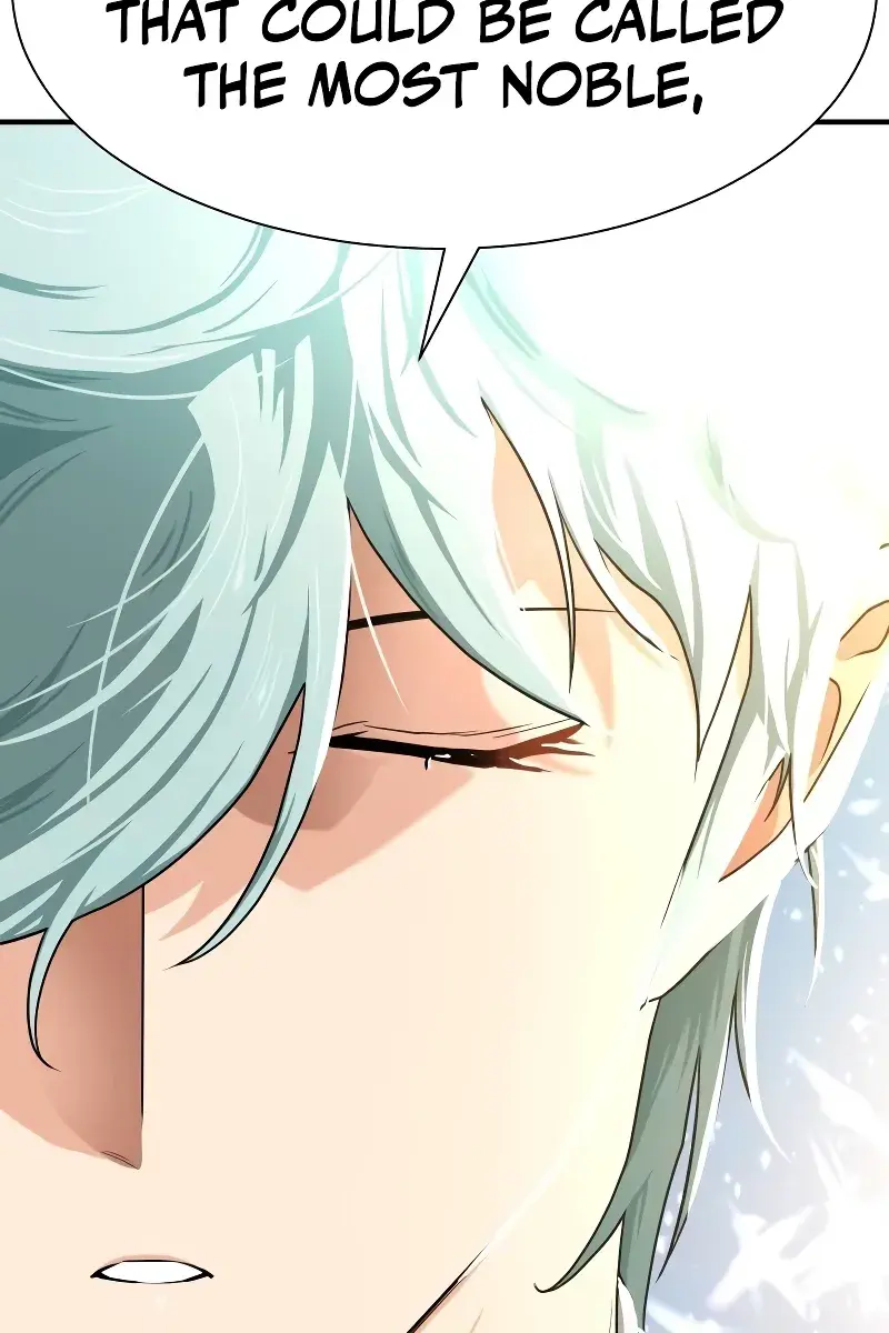 The Greatest Estate Developer Chapter 163 Page 56