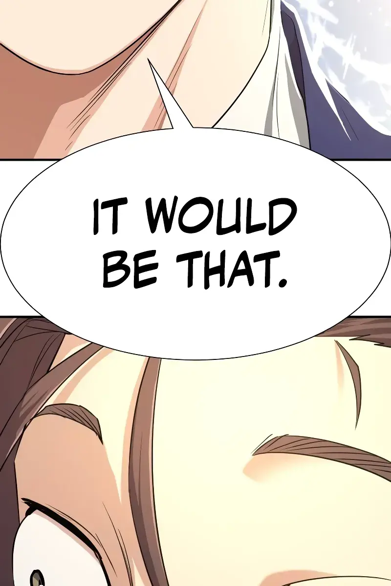 The Greatest Estate Developer Chapter 163 Page 57