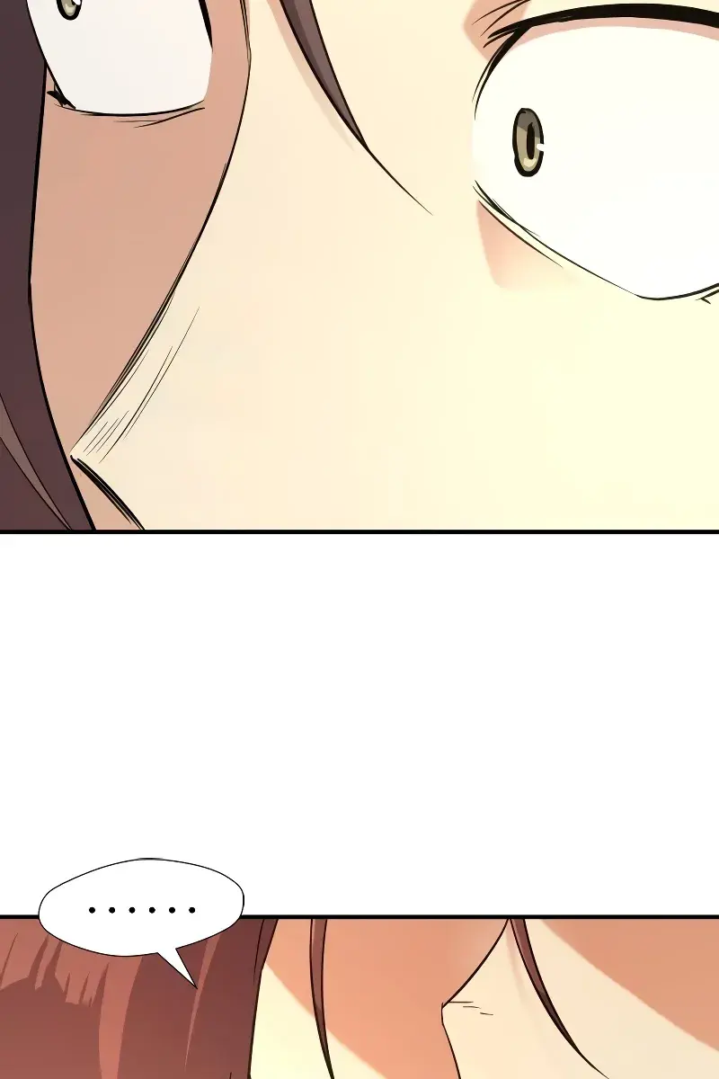 The Greatest Estate Developer Chapter 163 Page 58