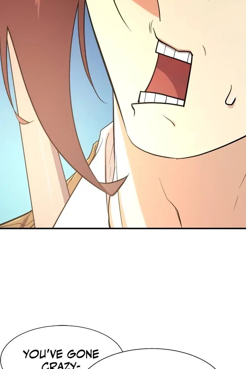 The Greatest Estate Developer Chapter 163 Page 59