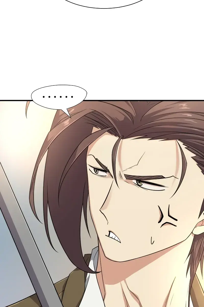 The Greatest Estate Developer Chapter 163 Page 61