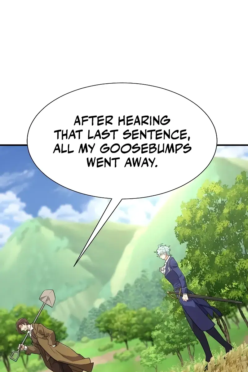 The Greatest Estate Developer Chapter 163 Page 63