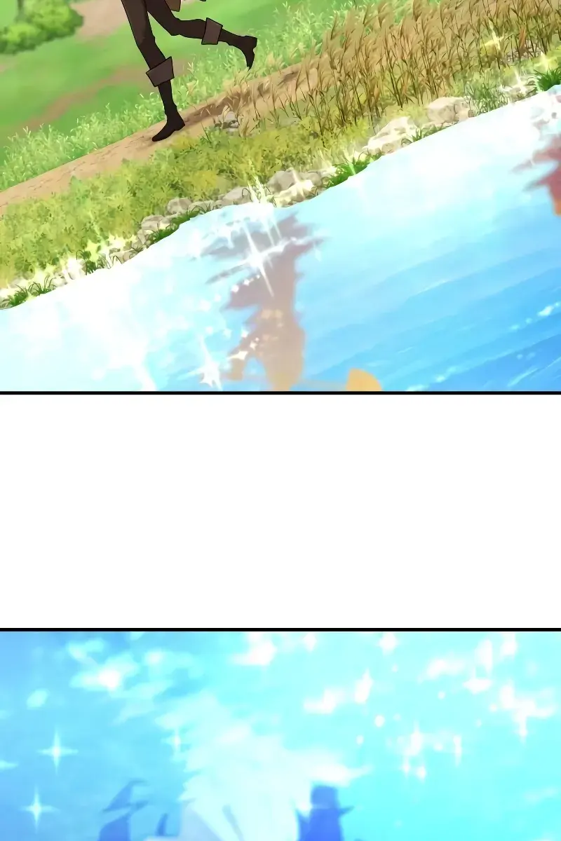 The Greatest Estate Developer Chapter 163 Page 64