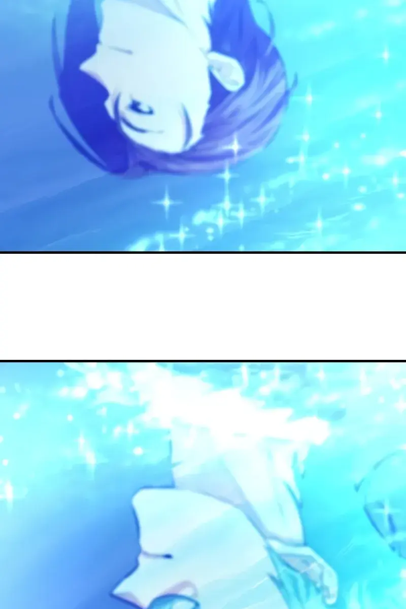 The Greatest Estate Developer Chapter 163 Page 65