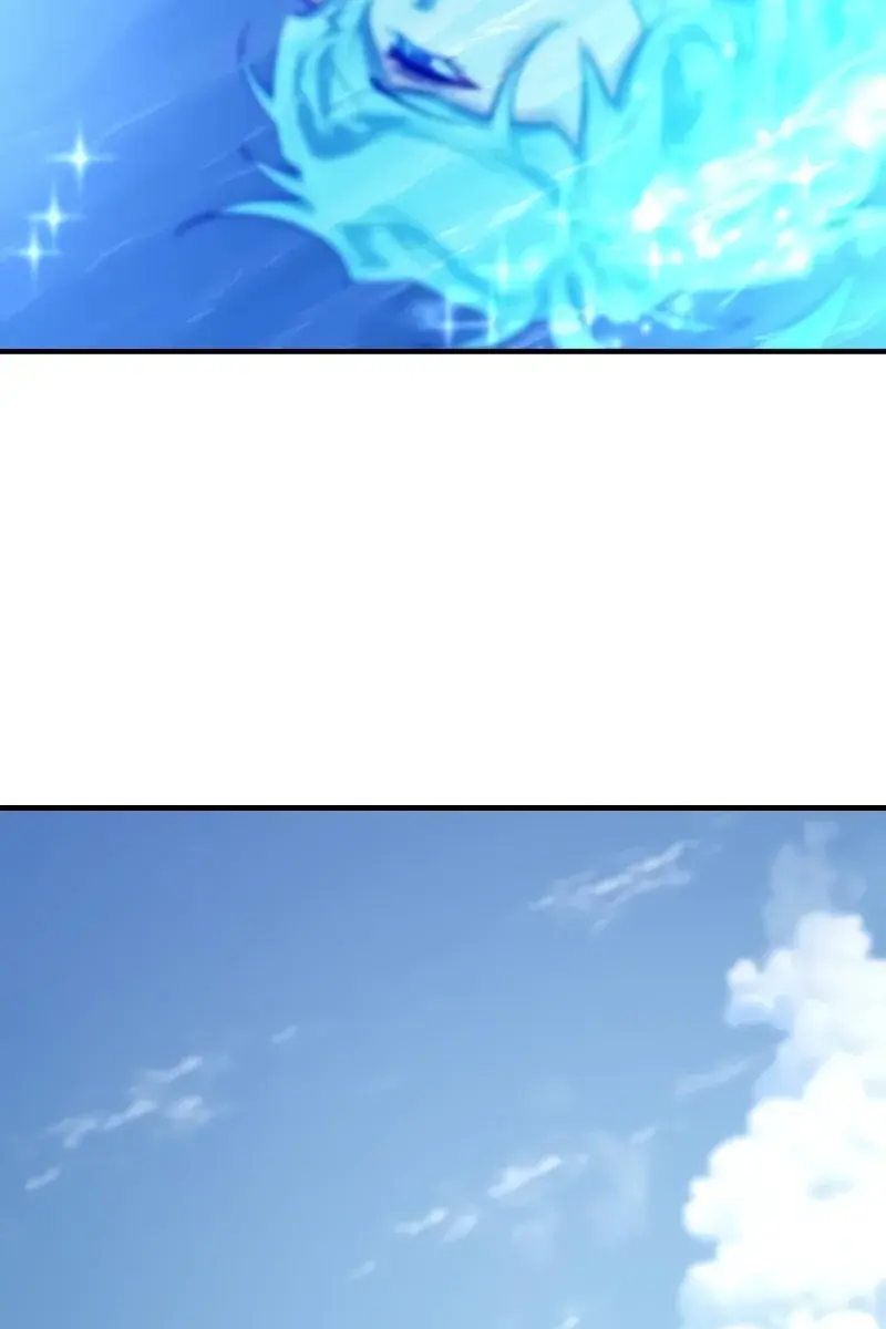 The Greatest Estate Developer Chapter 163 Page 66