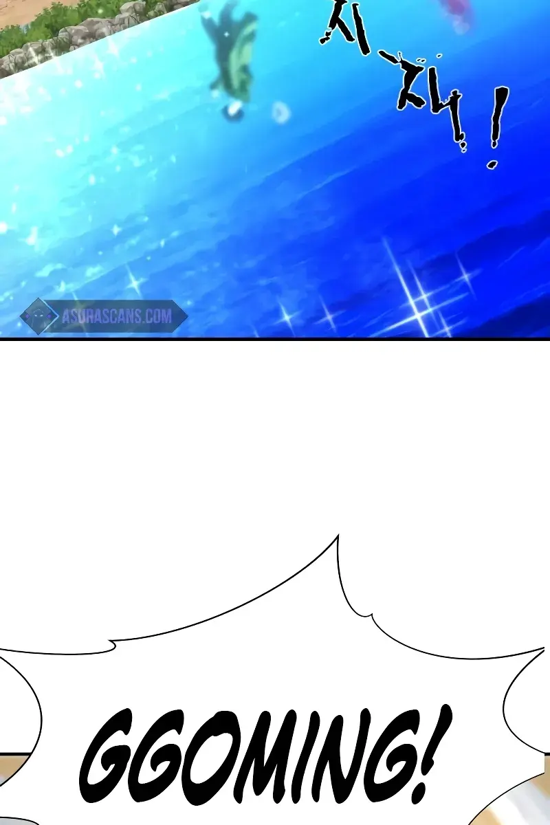 The Greatest Estate Developer Chapter 163 Page 68