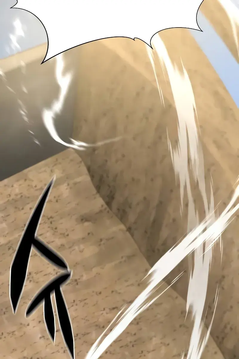 The Greatest Estate Developer Chapter 163 Page 69