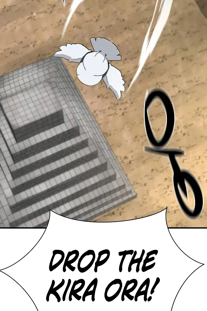 The Greatest Estate Developer Chapter 163 Page 70