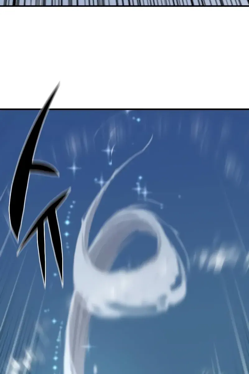 The Greatest Estate Developer Chapter 163 Page 72