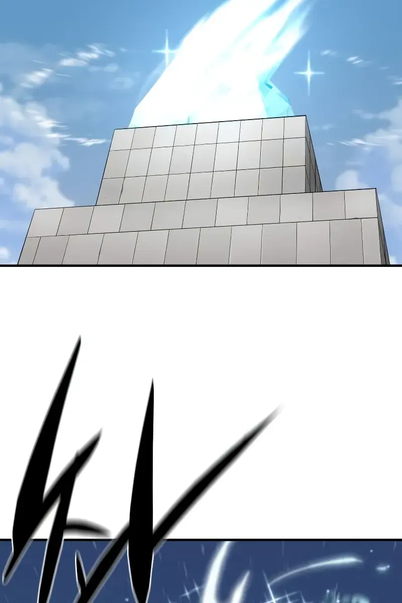 The Greatest Estate Developer Chapter 163 Page 76