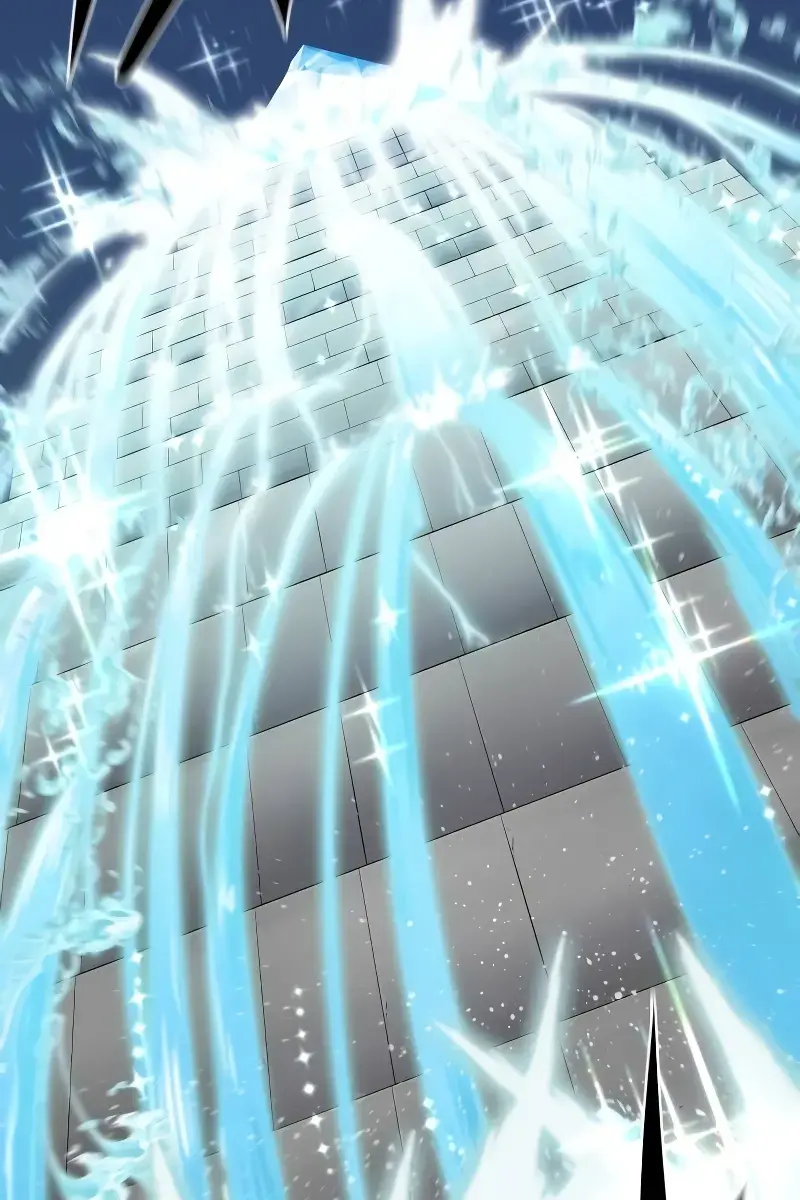 The Greatest Estate Developer Chapter 163 Page 77