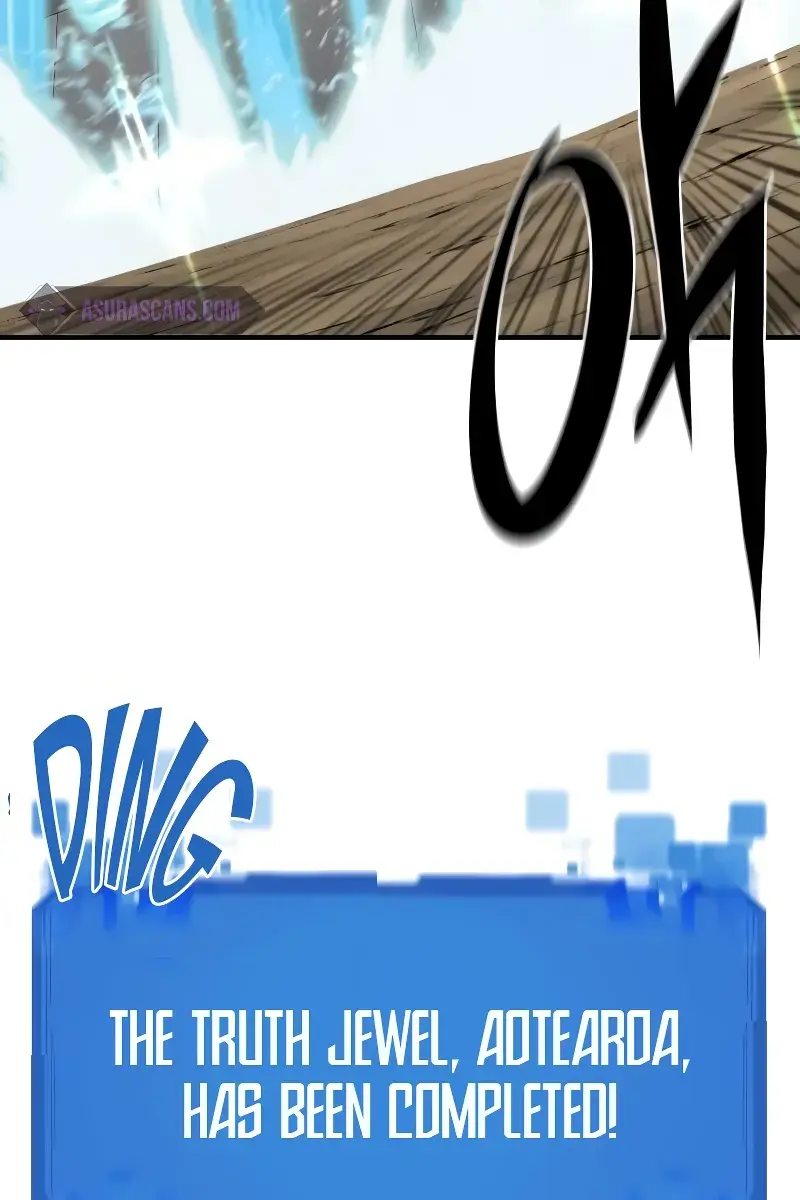 The Greatest Estate Developer Chapter 163 Page 78