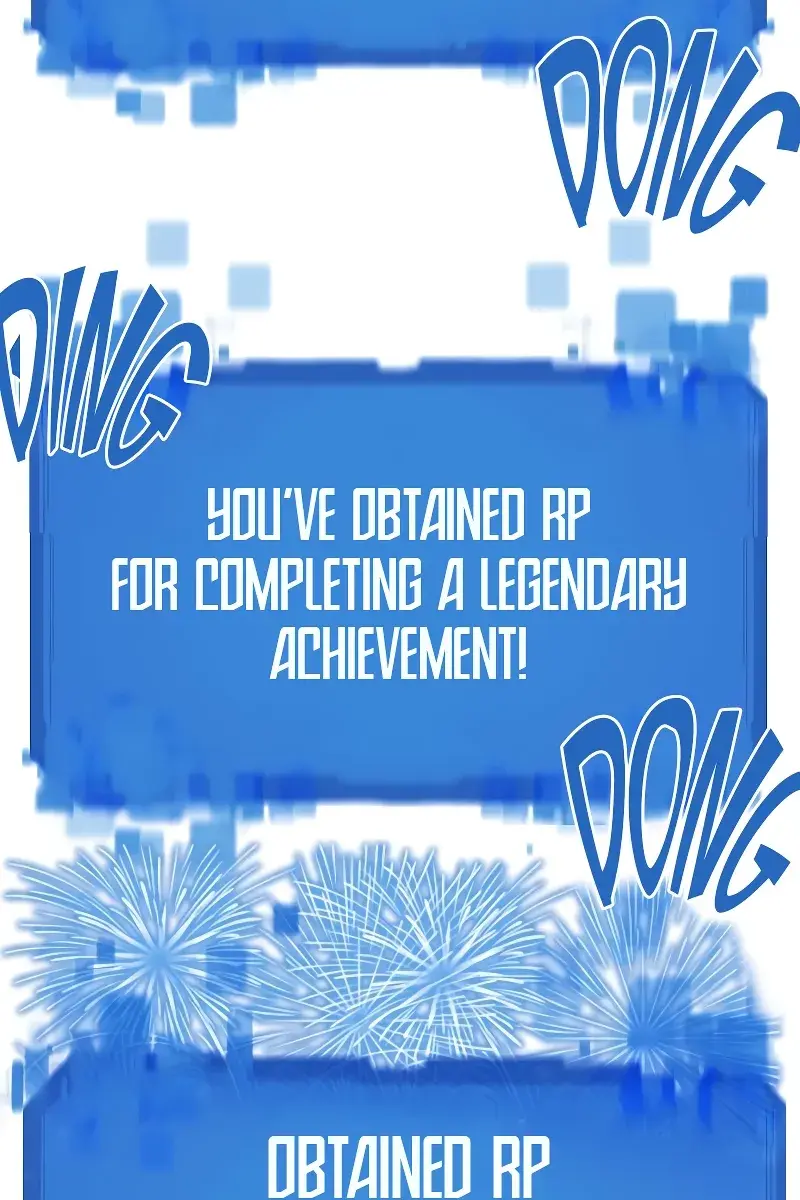 The Greatest Estate Developer Chapter 163 Page 79