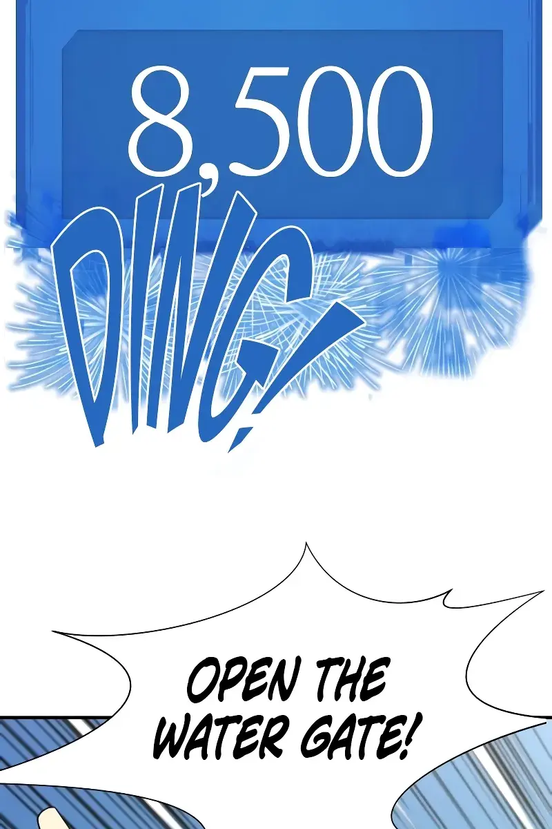 The Greatest Estate Developer Chapter 163 Page 80