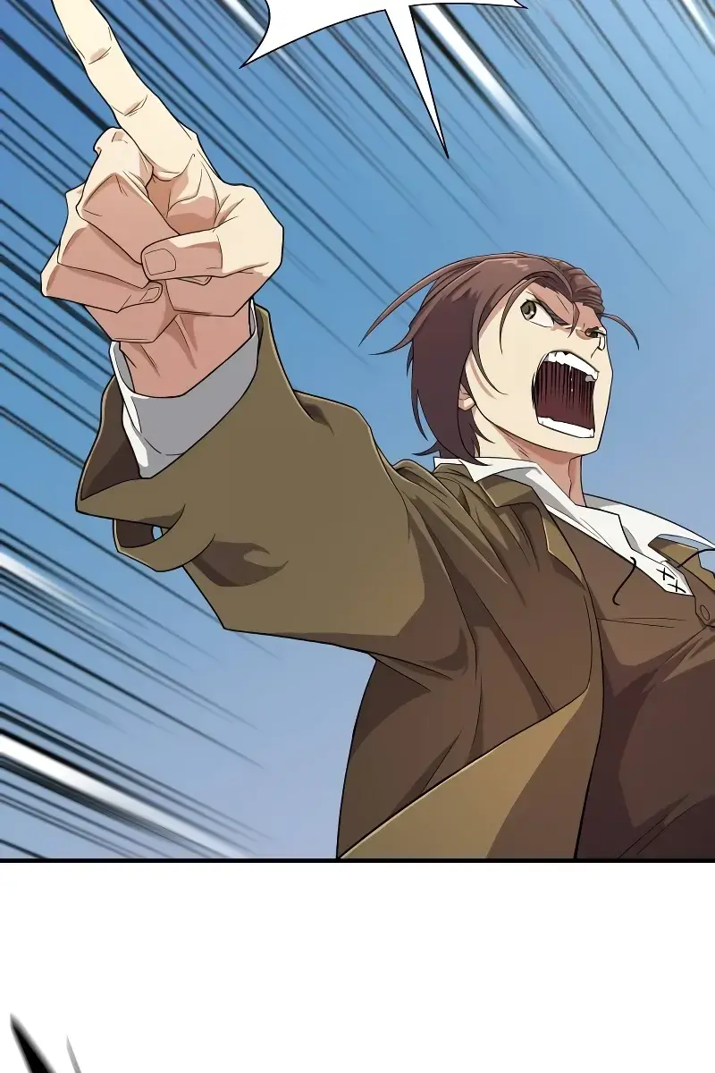 The Greatest Estate Developer Chapter 163 Page 81