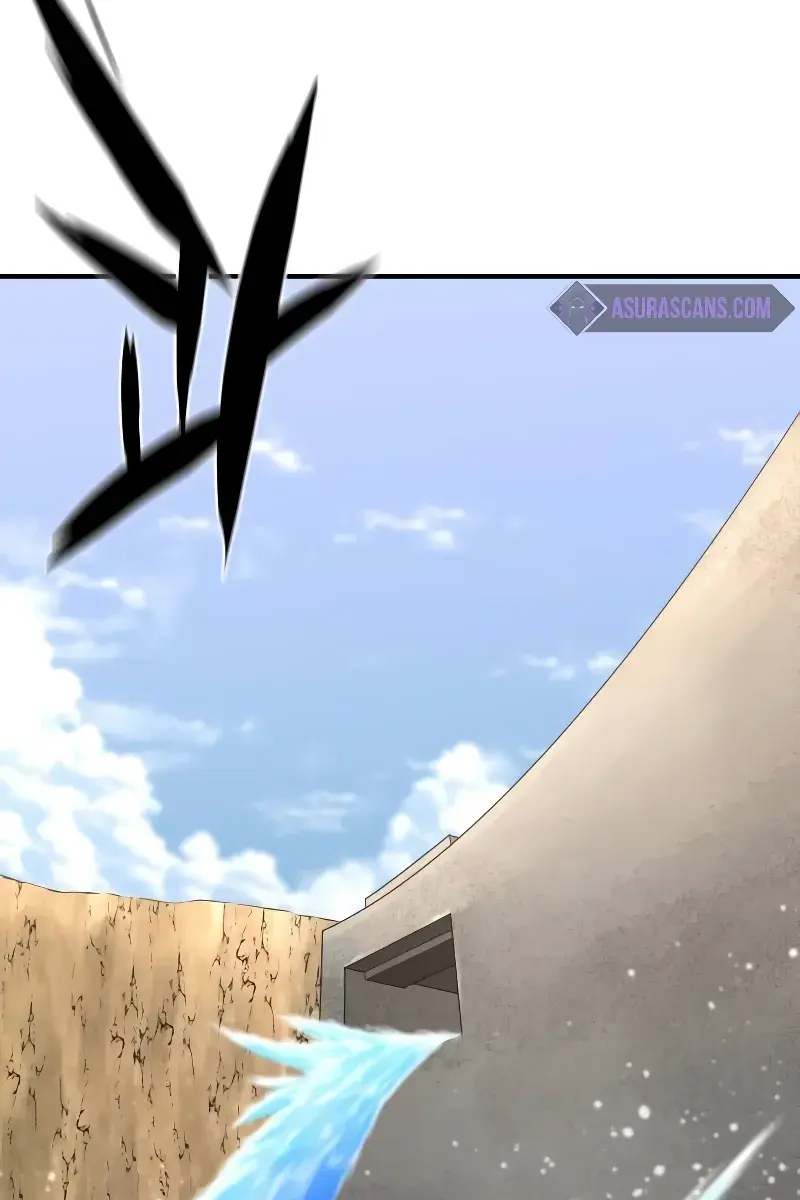 The Greatest Estate Developer Chapter 163 Page 82