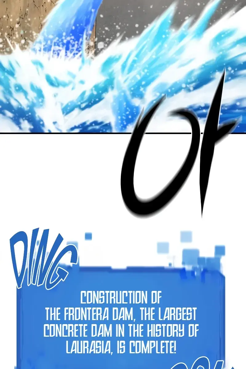 The Greatest Estate Developer Chapter 163 Page 83