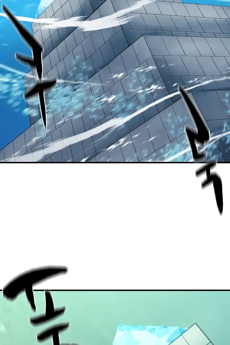 The Greatest Estate Developer Chapter 163 Page 88