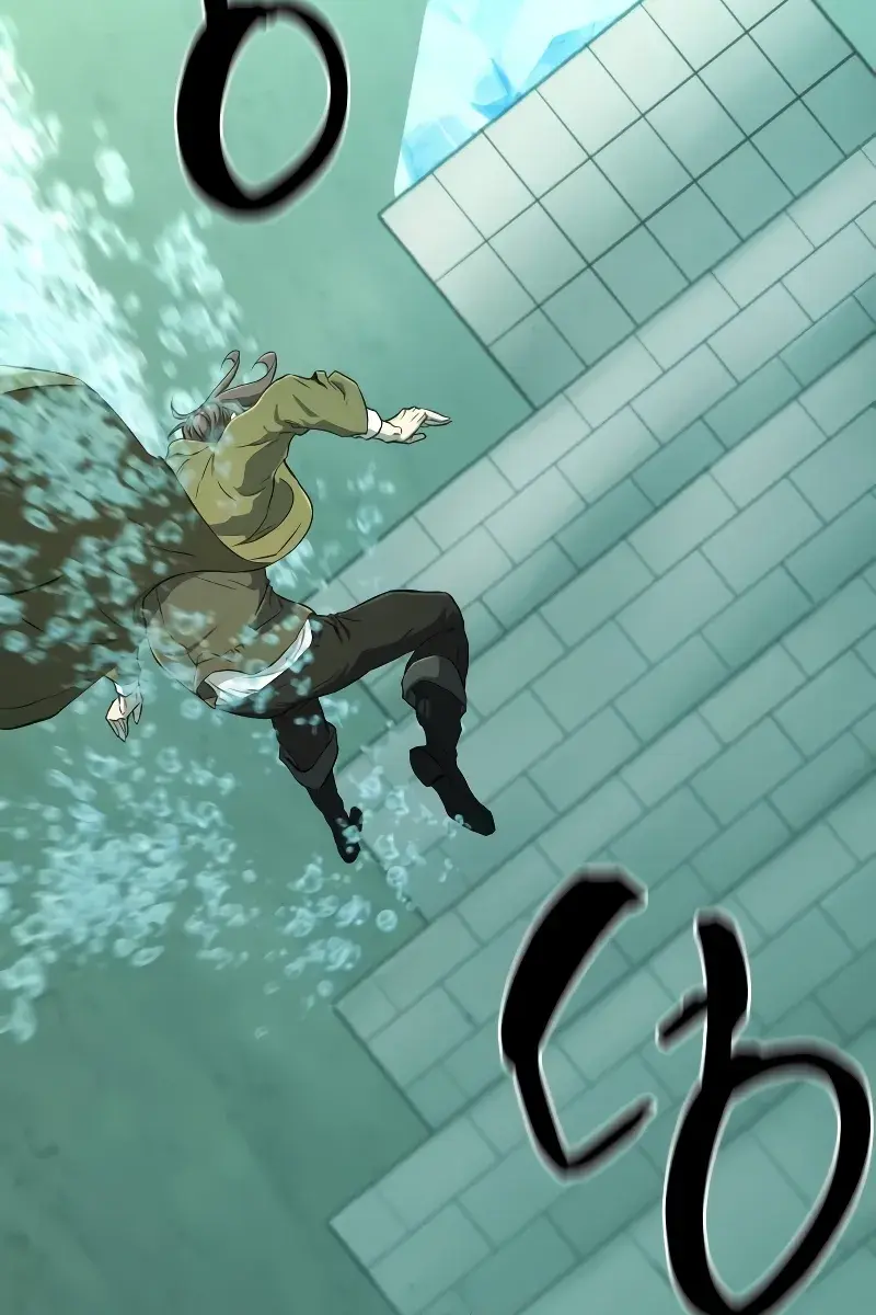 The Greatest Estate Developer Chapter 163 Page 89