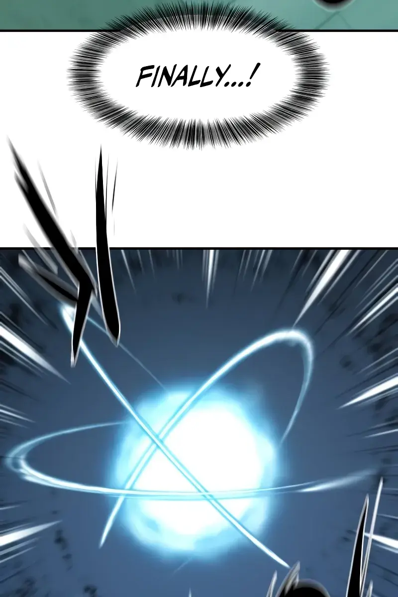 The Greatest Estate Developer Chapter 163 Page 90