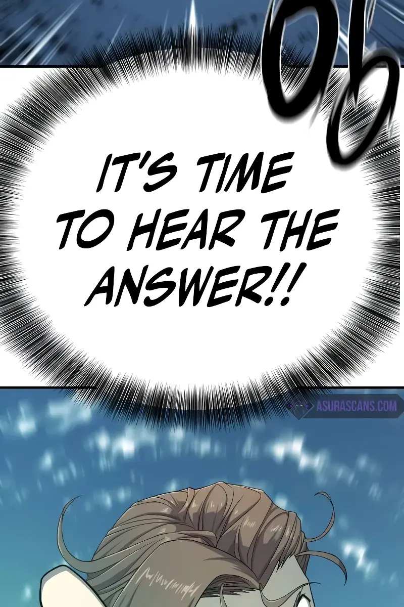 The Greatest Estate Developer Chapter 163 Page 91