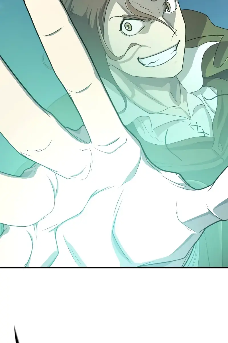 The Greatest Estate Developer Chapter 163 Page 92