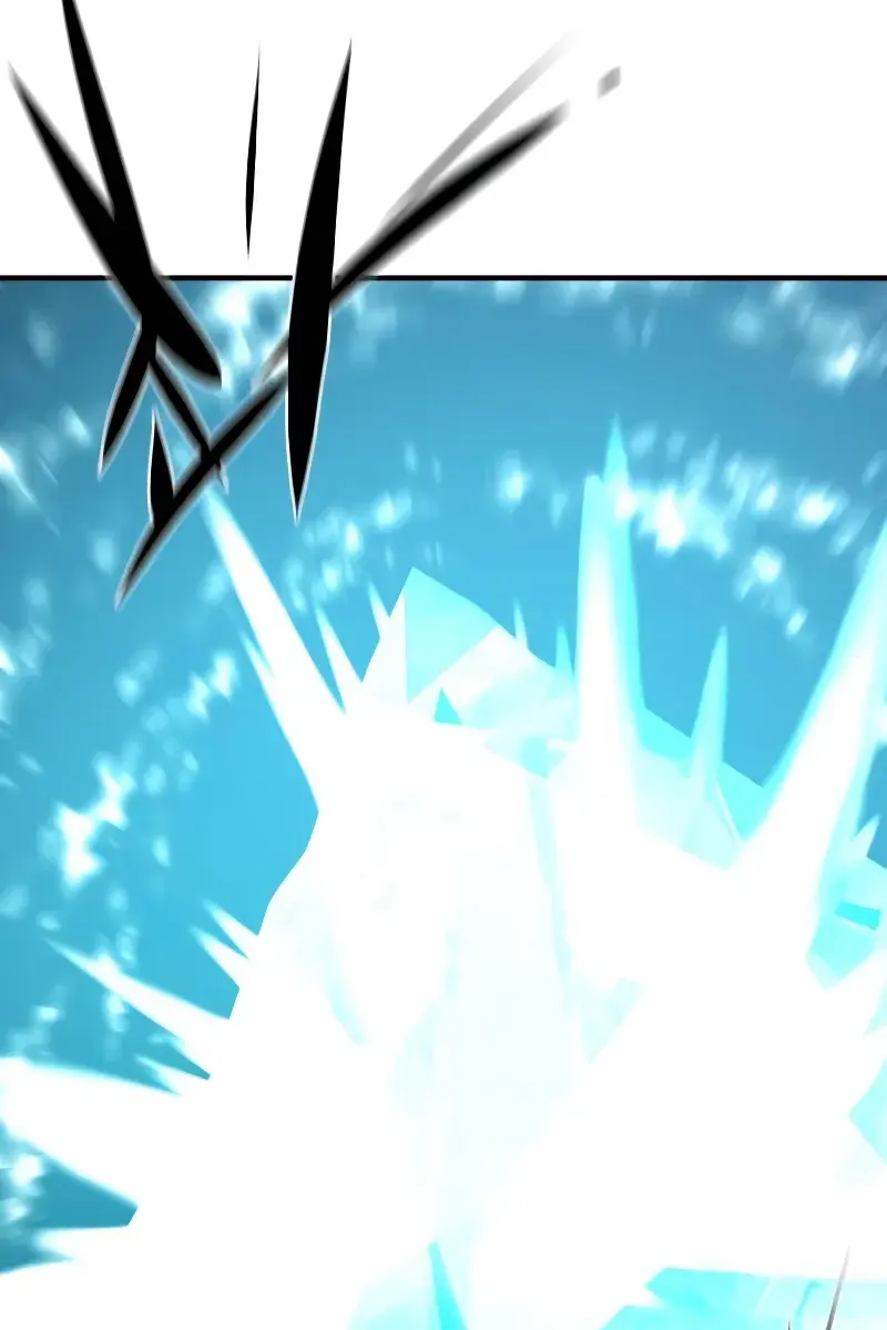 The Greatest Estate Developer Chapter 163 Page 93