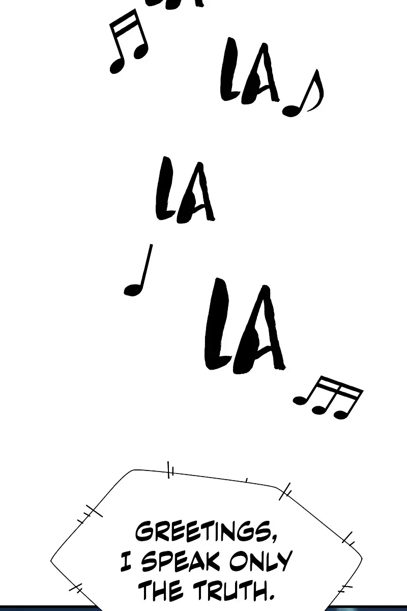 The Greatest Estate Developer Chapter 163 Page 95