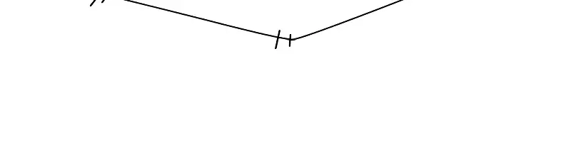 The Greatest Estate Developer Chapter 163 Page 97