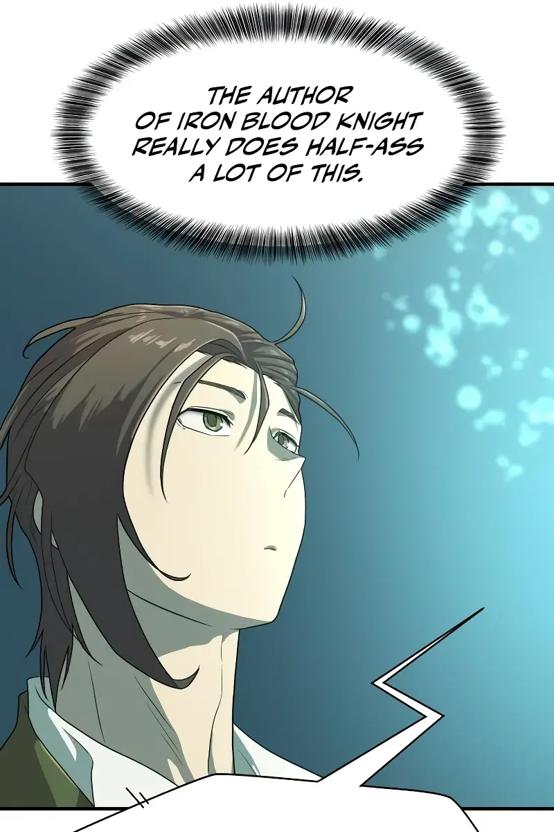 The Greatest Estate Developer Chapter 163 Page 98