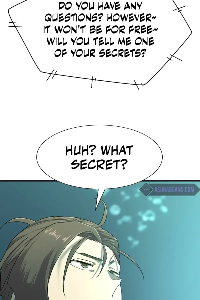 The Greatest Estate Developer Chapter 163 Page 99