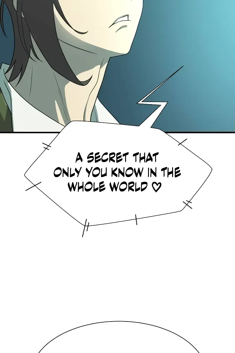 The Greatest Estate Developer Chapter 163 Page 100