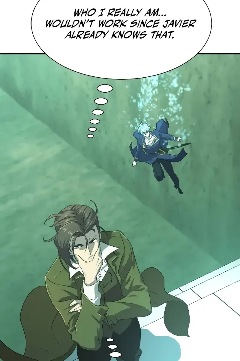 The Greatest Estate Developer Chapter 163 Page 101