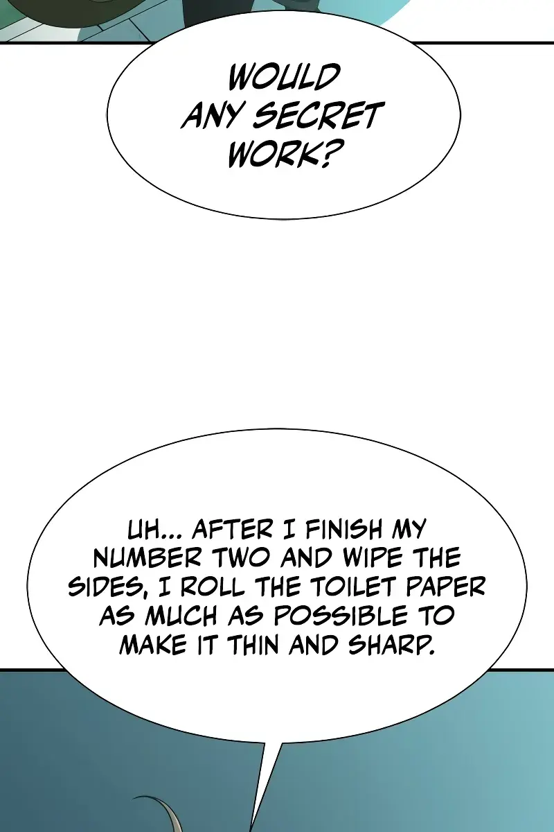 The Greatest Estate Developer Chapter 163 Page 102