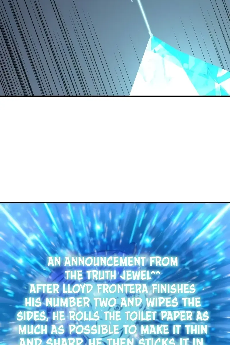 The Greatest Estate Developer Chapter 163 Page 105