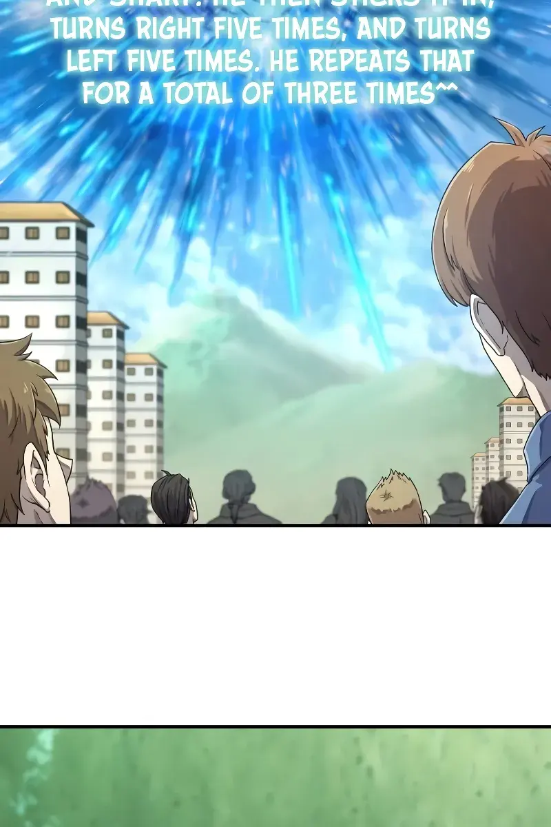 The Greatest Estate Developer Chapter 163 Page 106