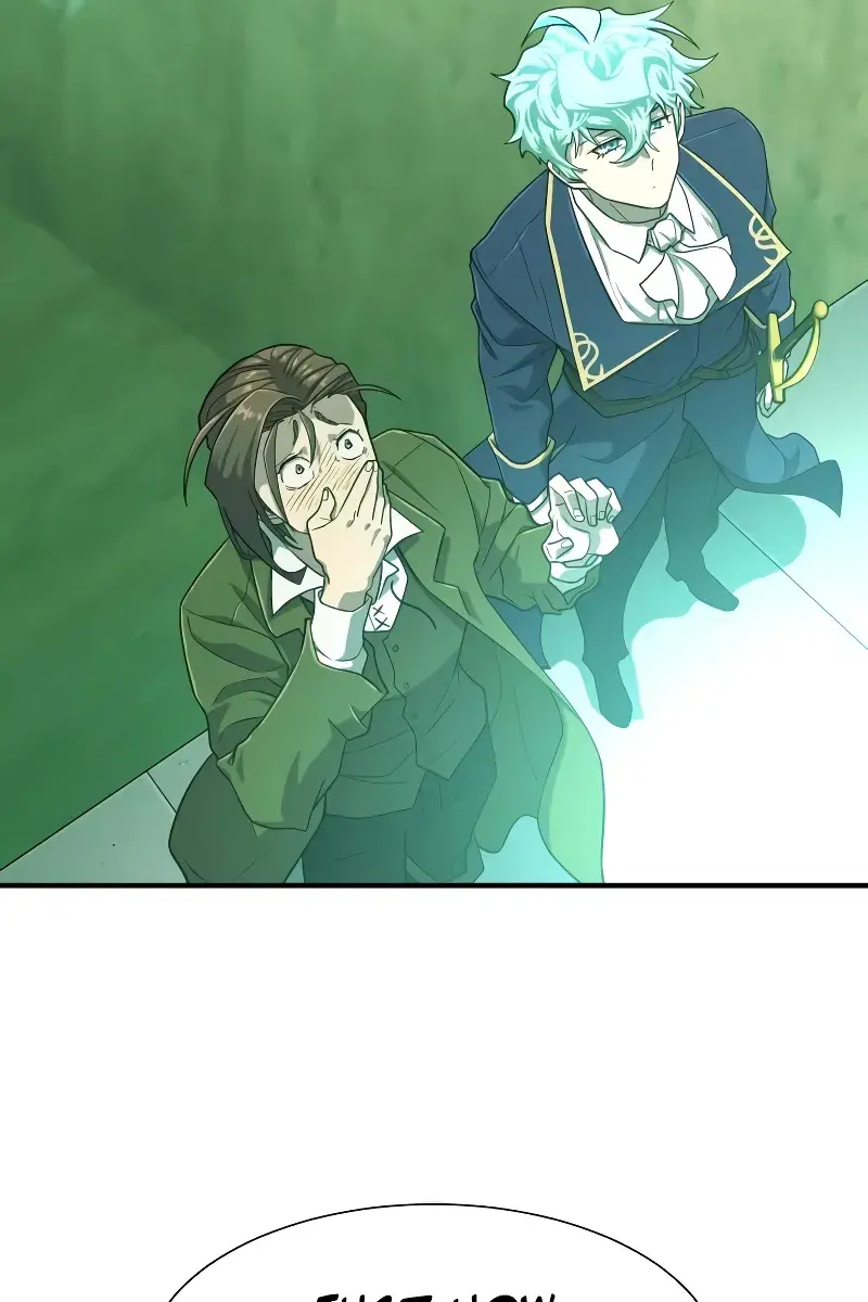 The Greatest Estate Developer Chapter 163 Page 107