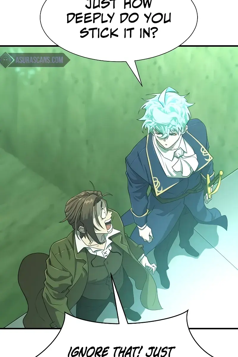 The Greatest Estate Developer Chapter 163 Page 108