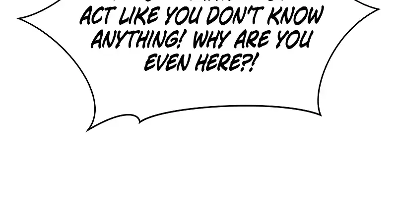 The Greatest Estate Developer Chapter 163 Page 109