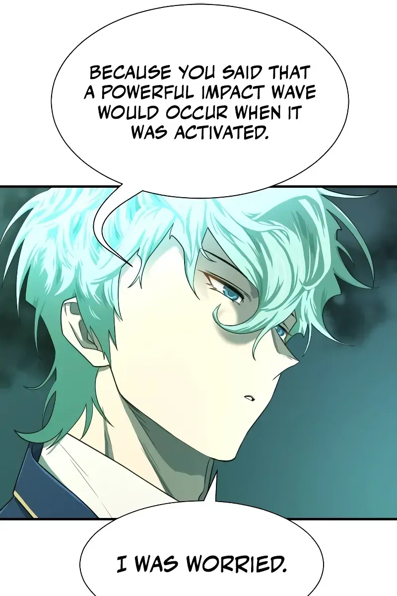 The Greatest Estate Developer Chapter 163 Page 110