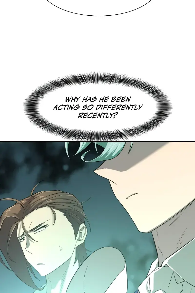 The Greatest Estate Developer Chapter 163 Page 111