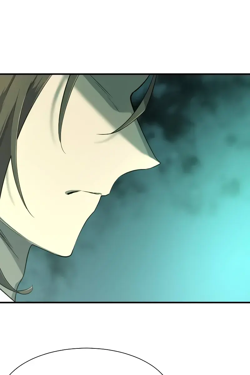 The Greatest Estate Developer Chapter 163 Page 113