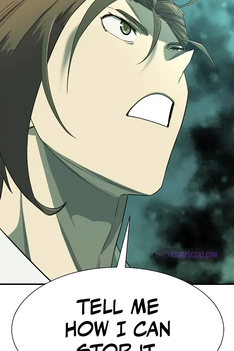 The Greatest Estate Developer Chapter 163 Page 115