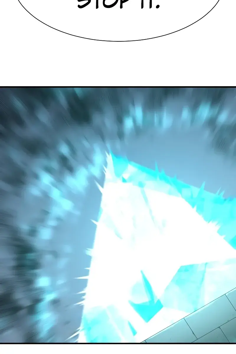 The Greatest Estate Developer Chapter 163 Page 116