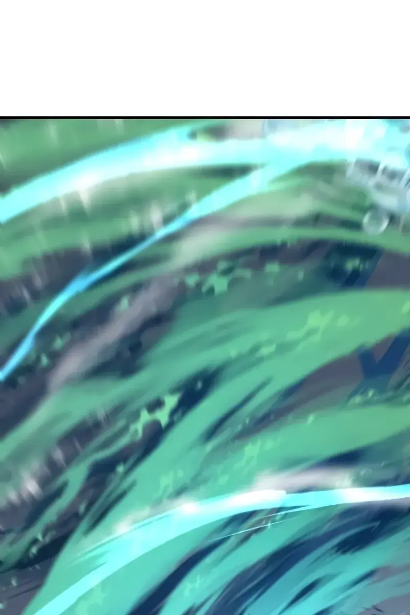 The Greatest Estate Developer Chapter 163 Page 117