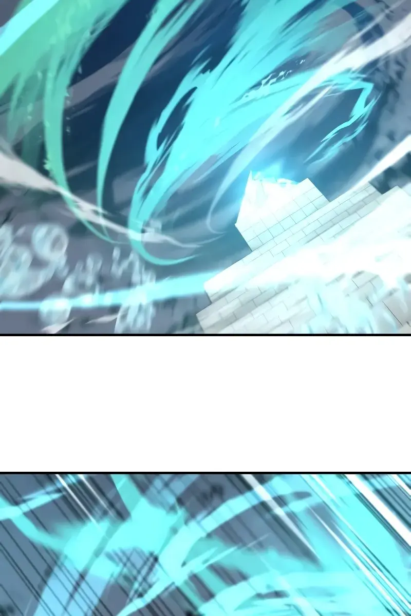 The Greatest Estate Developer Chapter 163 Page 118